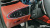 Genesis GV70 2.5T Gasoline AWD, 2023