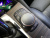 BMW Gran Turismo 630i xDrive Luxury, 2024