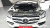 Mercedes-Benz GLS-Class GLS400d 4MATIC, 2022