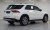 Mercedes-Benz GLE-Class GLE300d 4MATIC, 2022