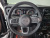 Jeep Wrangler 2.0 Overland Power Top 4Door, 2023