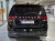 Kia Mohave Diesel 3.0 4WD 5-Seater, 2022