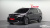 Kia Carnival 7-Seater Signature, 2023
