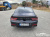 Genesis G80 Gasoline 2.5 Turbo AWD, 2024