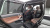 BMW X7 xDrive 40i M Sport 7STR, 2024