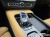 Volvo S90 B6 AWD Ultimate Bright, 2024