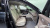 Genesis GV80 2.5T Gasoline AWD, 2023