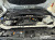 Ford Explorer 2.3 ST-Line 4WD, 2025