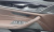 BMW 5-Series 530i xDrive M Sport Package, 2023