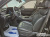 Hyundai Palisade Diesel 2.2 4WD, 2023