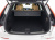 Volvo XC60 B5 Ultra Bright, 2025