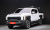 Kia Tasman 2.5T Gasoline 4WD, 2026