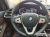 BMW 3-Series 320i M Sport, 2022