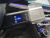 Hyundai Santafe Gasoline 2.5T 2WD, 2024