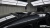 Land Rover Defender 110 P300 X-Dynamic SE, 2022