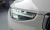 Volvo XC40 B4 Ultimate Bright, 2023