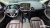BMW X4 xDrive20d xLine, 2022