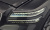 Genesis GV80 2.5T Gasoline 2WD, 2024