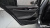BMW 5-Series 530i M Sport Package, 2023