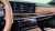 Hyundai Santafe Gasoline 2.5T 4WD, 2024