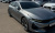 Kia K5 2.0, 2022