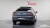 Volkswagen Arteon 2.0 TDI R-LIINE 4Motion, 2023