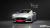 Maserati Gran Cabrio 3.0 V6 Trofeo, 2024