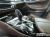 BMW 5-Series 523d xDrive Luxury, 2022