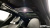 Mercedes-Benz C-Class C300 AMG Line, 2022