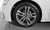 Audi A6 40 TDI Premium, 2023