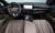 Kia K8 2.5 Gasoline 2WD, 2024