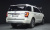 Ford Expedition Platinum 4WD, 2021