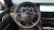 Kia Mohave Diesel 3.0 4WD 6-Seater, 2023