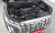Hyundai Palisade Diesel 2.2 2WD, 2024