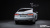Audi A6 45 TFSI Quattro Premium, 2022