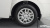 Hyundai Staria 2WD Camping Car, 2023