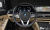 BMW 3-Series 320i, 2024