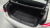 BMW 3-Series 320i M Sport, 2022