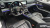 Mercedes-Benz E-Class E300d 4MATIC Coupe, 2022