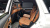 Kia Mohave Diesel 3.0 4WD 6-Seater, 2022