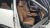Hyundai Santafe Gasoline 2.5T 2WD, 2024