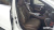 Mercedes-Benz E-Class E250 AMG Line, 2023