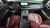 Hyundai Palisade Diesel 2.2 2WD, 2022