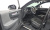 Volvo XC40 B4 Black Edition, 2025