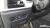 BMW X5 xDrive 40i M Sport, 2024