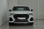 Audi Q3 40 TFSI Quattro Premium, 2026