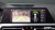 BMW 3-Series 320i Luxury, 2022