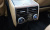 Land Rover Range Rover P530 Autobiography Long Wheel Base, 2023