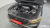 Genesis GV70 2.5T Gasoline 2WD, 2025