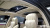 Mercedes-Benz S-Class S580L 4MATIC, 2022